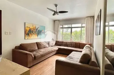 Casa tipo para venda em vila mariana com 4 quartos, sendo 1 suíte, 185m²