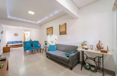 Casa tipo para venda em vila mariana com 4 quartos, sendo 3 suítes, 243m²