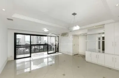 Apartamento tipo para venda em vila suzana com 3 quartos, sendo 2 suítes, 160m²