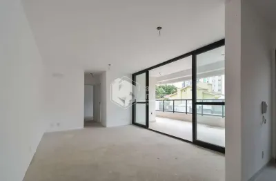 Apartamento tipo para venda em saúde com 2 quartos, sendo 1 suíte, 86m²