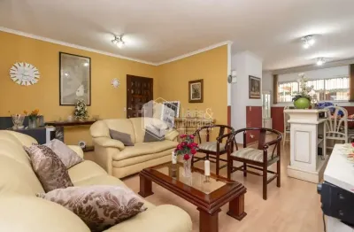 Casa tipo para venda em cupecê com 3 quartos, sendo 1 suíte, 200m²