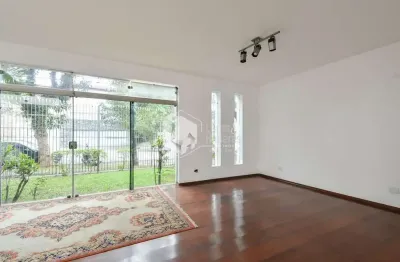 Sobrado para venda em planalto paulista com 4 quartos, sendo 2 suítes, 331m²