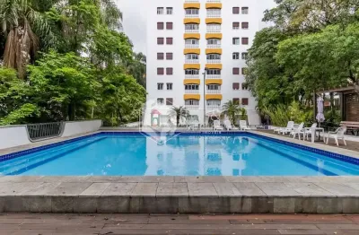 Apartamento tipo para venda em tucuruvi com 3 quartos, 101m²