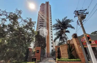 Apartamento tipo para venda em tatuapé com 3 quartos, sendo 1 suíte, 158m²
