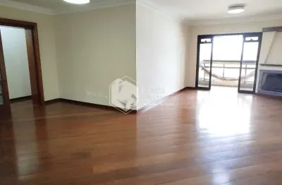 Apartamento tipo para venda em vila mariana com 4 quartos, sendo 2 suítes, 176m²