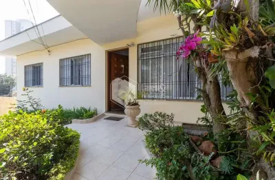 Casa tipo para venda em vila do bosque com 3 quartos, sendo 1 suíte, 193m²