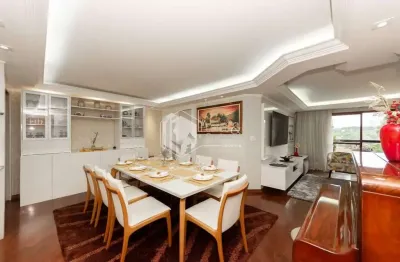Apartamento tipo para venda em vila formosa com 3 quartos, sendo 1 suíte, 130m²