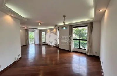 Apartamento tipo para venda em vila mariana com 4 quartos, sendo 2 suítes, 157m²