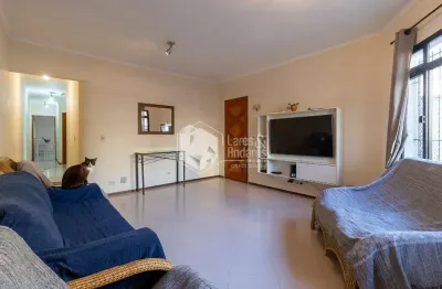 Casa tipo para venda em vila gumercindo com 3 quartos, 184m²