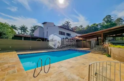 Casa tipo para venda em vila tramontano com 4 quartos, sendo 4 suítes, 800m²