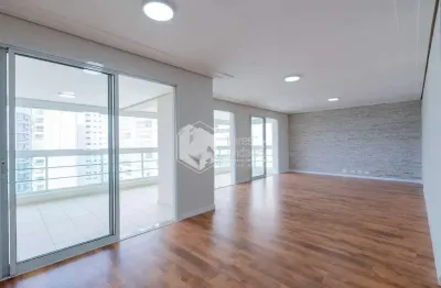 Apartamento tipo para venda em panamby com 4 quartos, sendo 3 suítes, 177m²