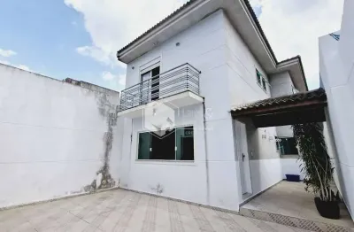 Sobrado para venda em parada inglesa com 3 quartos, sendo 2 suítes, 180m²