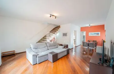Casa tipo para venda em planalto paulista com 3 quartos, sendo 1 suíte, 150m²
