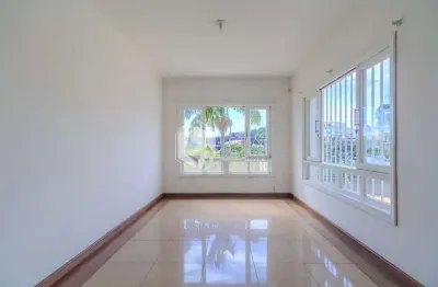 Casa tipo para venda em jardim leonor com 4 quartos, sendo 2 suítes, 354m²