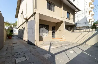 Casa tipo para venda em campo belo com 3 quartos, 208m²