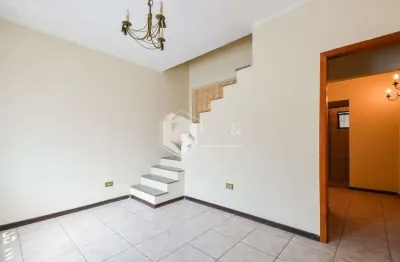 Casa tipo para venda em planalto paulista com 3 quartos, sendo 1 suíte, 123m²