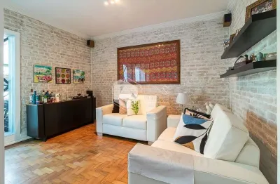 Casa tipo para venda em água branca com 3 quartos, sendo 2 suítes, 280m²