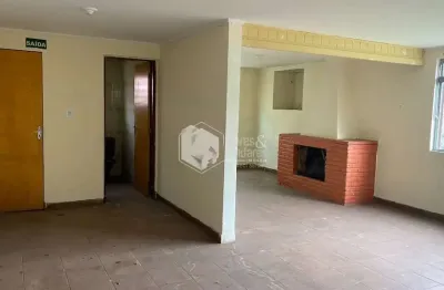 Sobrado para venda em jardim remo com 3 quartos, sendo 3 suítes, 239m²