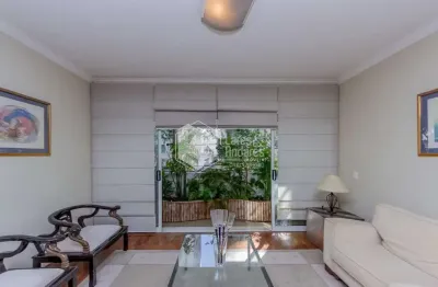 Apartamento tipo para venda em itaim bibi com 2 quartos, sendo 1 suíte, 108m²