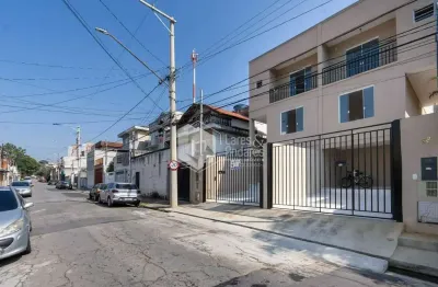 Sobrado para venda em vila morse com 3 quartos, sendo 1 suíte, 114.92m²