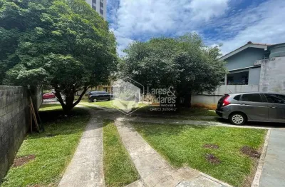 Casa tipo para venda em água funda com 3 quartos, sendo 1 suíte, 281m²
