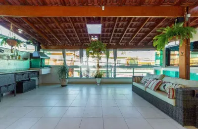 Sobrado para venda em lauzane paulista com 2 quartos, 140m²