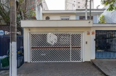 Casa tipo para venda em jardim aeroporto com 2 quartos, sendo 2 suítes, 136m²