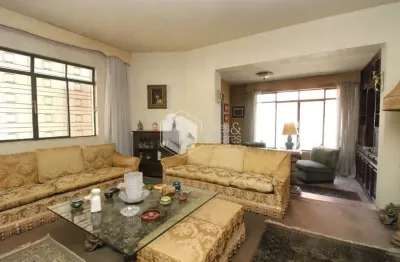 Sobrado para venda em jardim da glória com 4 quartos, sendo 2 suítes, 350m²