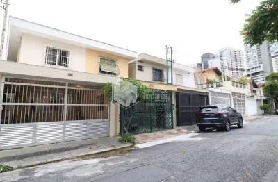 Sobrado para venda em vila são francisco (zona sul) com 5 quartos, 200m²
