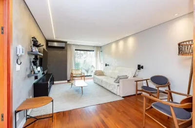 Sobrado para venda em vila madalena com 3 quartos, sendo 1 suíte, 186m²