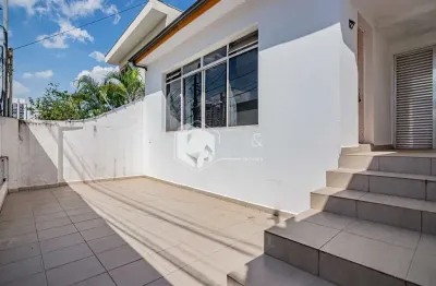 Casa tipo para venda em sumaré com 4 quartos, sendo 2 suítes, 179m²