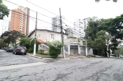 Casa tipo para venda em campo belo com 4 quartos, sendo 1 suíte, 200m²