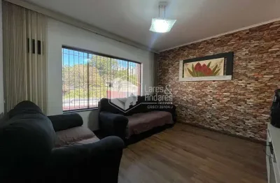 Casa tipo para venda em jardim climax com 3 quartos, sendo 2 suítes, 178m²