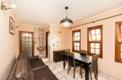 Sobrado para venda em vila prudente com 4 quartos, sendo 2 suítes, 207m²