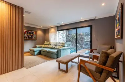 Sobrado para venda em planalto paulista com 3 quartos, sendo 2 suítes, 381m²