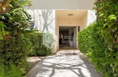 Casa no condomínio condominio jardim vitória regia para venda com 4 quartos, sendo 4 suítes, 873.75