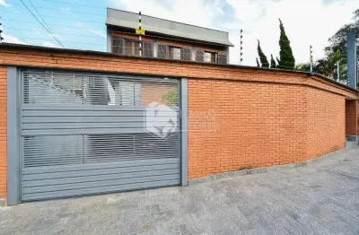 Sobrado para venda em rolinópolis com 4 quartos, sendo 3 suítes, 422m²