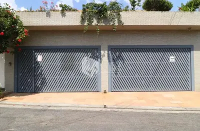 Sobrado para venda em santo amaro com 3 quartos, sendo 3 suítes, 283.79m²