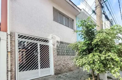 Casa tipo para venda em santana com 3 quartos, sendo 2 suítes, 120m²