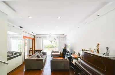 Sobrado para venda em planalto paulista com 3 quartos, sendo 2 suítes, 216m²