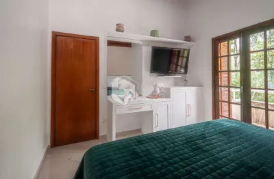 Sobrado para venda em vila isolina mazzei com 3 quartos, sendo 1 suíte, 171m²