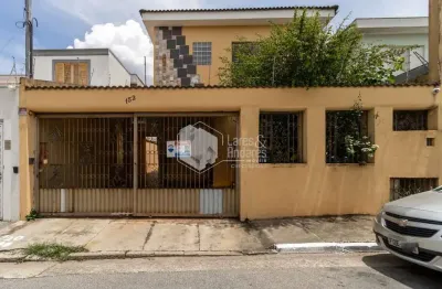 Sobrado para venda em vila prudente com 4 quartos, sendo 1 suíte, 212m²
