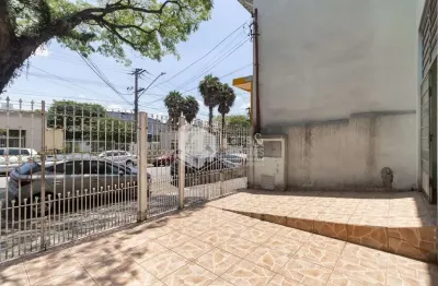 Casa tipo para venda em vila carrão com 4 quartos, 115m²