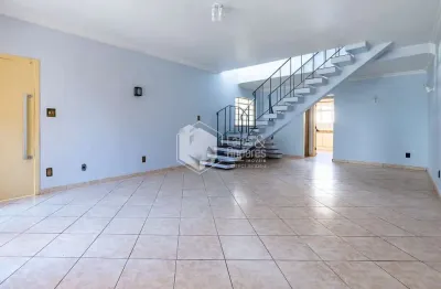 Casa tipo para venda em planalto paulista com 3 quartos, sendo 1 suíte, 140m²