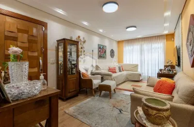 Casa tipo para venda em parque jabaquara com 3 quartos, sendo 3 suítes, 177m²