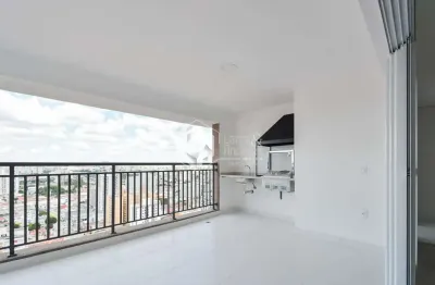 Apartamento tipo para venda em vila zilda (tatuapé) com 3 quartos, sendo 3 suítes, 109m²