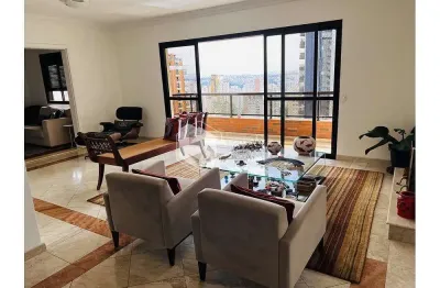Apartamento à venda 3 quartos 3 suites 3 vagas 176m² vila suzana são paulo - sp