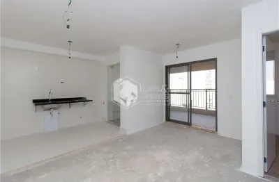 Apartamento à venda 2 quartos 1 suite 2 vagas 68m² vila mariana são paulo - sp