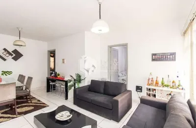 Casa à venda 3 quartos 2 vagas 110m² planalto paulista são paulo - sp
