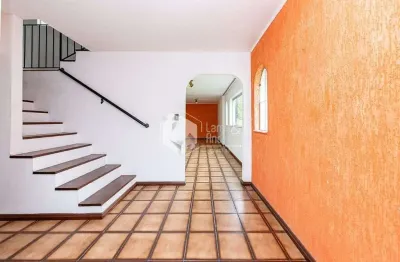 Casa à venda 4 quartos 4 suites 5 vagas 327m² brooklin paulista são paulo - sp